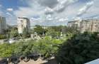 Apartament cu 2 camere, zona Republicii - 13