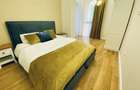 35641  Apartament 2 camere Faleza Nord - 5