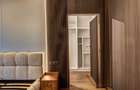 Apartament premium, 2 camere, mobilat complet Eroilor, Floresti - 2
