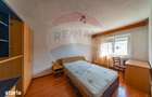 Apartament cu 2 camere de inchiriat, zona Micalaca cu centrala pe gaz - 7