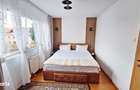 Piata Astra, apartament 3 camere mobilat si utilat complet, 550euro - 8