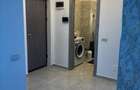 Apartament 2 camere Militari Bucuresti