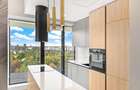 One Verdi, premium 3 camere - 8