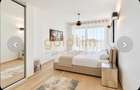 DIRECT PROPRIETAR - Apartament cu 2 camere | Valletta Residence|Parcare subterana|Scoala Aletheea