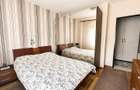 Apartament Decomandat | Zona Verde si Linistita - 3