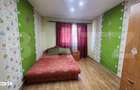 Casa tip Duplex la pret de apartament in Sangeorgiu de Mures - 9