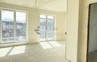 Apartament nou cu 2 camere in Baile Felix, Bihor - 1
