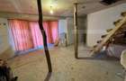 Casa 180mp, zona Sfantu Gheorghe - Iernut - 15