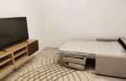 Proprietar, apartament 2 camere prima inchiriere, situat in zona Ion Mihalache, sector 1, Bucuresti - 5