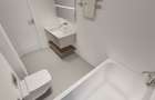 Apartamente 2 camere | 50 mp | Central | Direct de la dezvoltator
