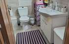 Apartament 2 camere, mobilat, direct proprietar, Sf. Ilie, Suceava 2018 - 13