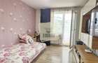 Apartament decomandat 3 camere Balcon zona Centrala - 7