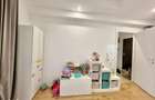 COSMOPOLIS - Apartament cu 3 camere, mobilat si utilat.