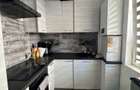 Vand apartament 2 camere tip studio - 3