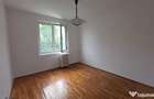 Apartament 2 camere Str. Murgeni - Titan - Basarabia - Bucuresti (Bucuresti-Ilfov) - 13