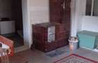 Casa de vanzare, 2 camere, curte mare - 13