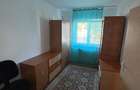 inchiriez ap 2camere