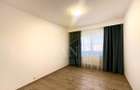 De inchiriat | 3 camere | 65 mp | Zona Ultracentrala - Str. Hortensie - 2