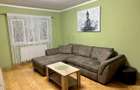 Apartament 3 camere Lipovei Spatios Complet mobilat si utilat - 1