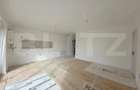 Apartament cu 3 camere, 1 bai, decomandat Calea Moldovei, se vinde finisat - 6