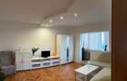 PF inchiriez apartament 3 camere - Aleea Hotinului, Bucovina - 3
