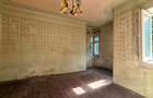 Apartament la casa de renovat  | 3 camere | 88 mp util | 2 terase - 9