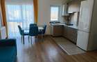 Proprietar - inchiriez apartament 3 camere - 1