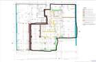 Inchiriere spatiu comercial - 1