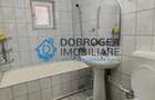 E3 - 2 CAMERE, DECOMANDAT, ETAJ 2, CENTRALA GAZ - Tulcea (Tulcea) - 8