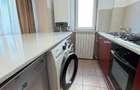 Apartament 4 camere, ETAJ 2/4, fara risc, Mircea cel Batran