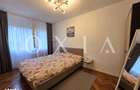 AX1179 Take Ionescu, Parter Inalt, Renovat Integral - 10