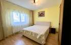 Apartament 2 Camere | Aviației | Aurel Vlaicu | Boiler | Parcare - 3