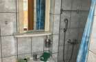 Vand sau inchiriez garsoniera Turnisor - 3