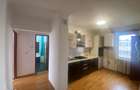 Unirii - Vanzare apartament 3 camere - Str. Iosif Hodos