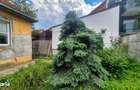 Casa 3 dormitoare de vanzare, 85 mp, teren 223 mp, strada George Enesc - 3