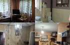 Casa spatioasa de vanzare in Gura Humorului Locatie excelenta, ideala pentru familie! - 2