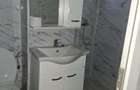 Apartament 2 camere Bailesti - 8