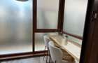 Apartament romana residence