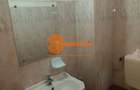 Apartament 3 Camere Metrou Gorjului 5 Min - 6