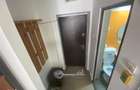 Apartament 1 camera | Tudor Vladimirescu Campus Studen?esc | Renovat - 3