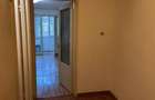Garsoniera cu balcon 32mp, Bucuresti, Titan, 59.000euro - 6