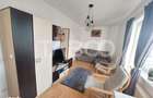 Apartament de inchiriat 2 camere decomandate balcon parcare Terezian - 1