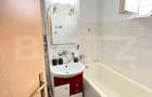 Apartament de vanzare,  3 camere, 68 mp, zona Iosif Keber - 6
