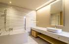 Apartament Superb Primaverii || 5 camere || Spatios - 5