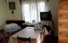 Casa si Teren 2571mp langa raul Bistrita Agarcia, 7km de Piatra Neamt - 2