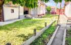 Casa de vanzare in Campia Turzii cartierul ?arat str. Traian nr.25