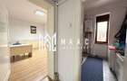 Spatiu birouri | 110MP | Parcare | Curte | Calea Dumbravii - 5