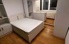 Apartament 2 camere renovat complet la metrou Aparatorii Patriei. - 15