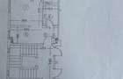 Apartament 2 Camere Doamna Ghica Bloc Nou Etaj 2 Mobilat Complet - 2