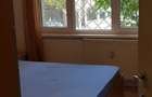 Propietar Ap 2 camere Ion Mihalache - renovat - 6